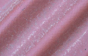 Castle Fields fibreglass roofing costs