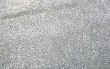 Castle Fields laminate fibreglass or shingles?