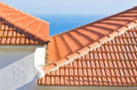 free Castle Fields roof tile quotes