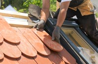 Castle Fields tiled roofing companies